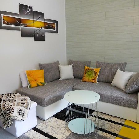 Ferienwohnung Schwarzwaldrauschen Schönwald Luaran gambar